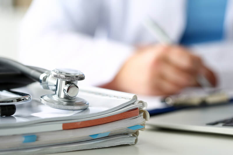 Patient Resources
